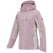 Chaqueta de mujer Regatta Women's Bosfield