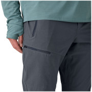 Pantalones de hombre Patagonia Men's Terravia Trail Pants - Reg
