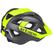 Casco de ciclismo para niños Etape Hero