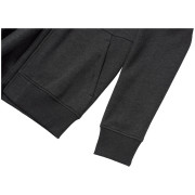 Sudadera de hombre Loap Edcar