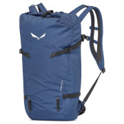 Mochila Salewa Climb Mate 25