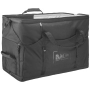 Bolsa de viaje Bach Equipment Dr. Duffel 110