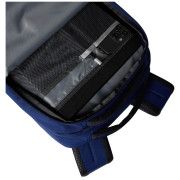 Mochila de hombre The North Face Jester