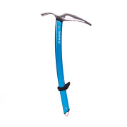 Piolet de senderismo Blue Ice Bluebird Ice Axe azul Blue