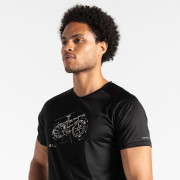 Camiseta de hombre Dare 2b Tech Tee