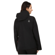 Chaqueta de mujer Kilpi Sonna-W