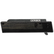 Navaja Gerber Quadrant