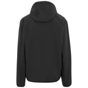 Chaqueta de hombre Regatta Ossek