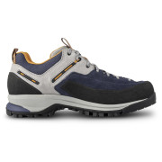 Calzado de senderismo para hombre Garmont Dragontail Tech Gtx