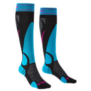 Calcetines de mujer Bridgedale Ski Lightweight Women's