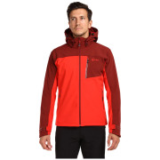Chaqueta de hombre Kilpi Ravio-M