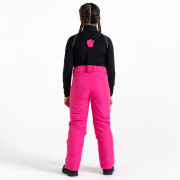 Pantalones para niños Dare 2b Outmove II Pant
