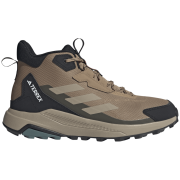 Calzado de senderismo para hombre Adidas Terrex Anylander Mi