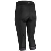 Pantalones de ciclismo para mujer Etape Livia 3/4