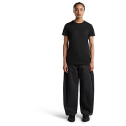 Camiseta funcional de mujer Icebreaker Women M 150 Tech Lite SS Tee IBStitchlin