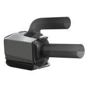 Aire acondicionado EcoFlow Wave 2 + baterie