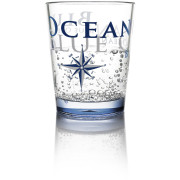 Copa Brunner Multiglass Blue Ocean SAN