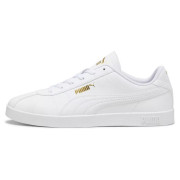 Calzado de hombre Puma Club II SL blanco white