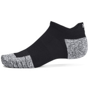 Juego de calcetines Under Armour UA Velociti Run Cush 3Pk Ns
