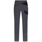 Pantalones de hombre La Sportiva Talus Pant M