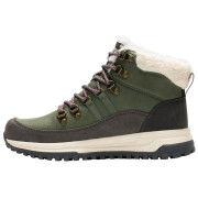 Botas de invierno para mujer Regatta Elbourne
