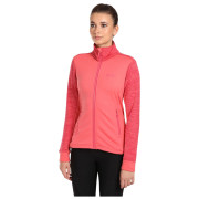 Sudadera funcional de mujer Kilpi Siren-W