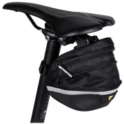 Alforja para sillín Topeak Wedge Pack II Medium