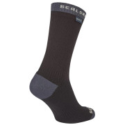 Calcetines impermeables SealSkinz Wiveton