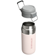 Botella térmica Stanley Quick Flip 470 ml