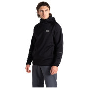 Sudadera de hombre Dare 2b T-Bar Hoodie negro black