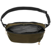 Riñonera Peak Design Outdoor Sling 4L