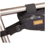 Alforja para cuadro Restrap Frame bag Medium