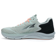 Zapatillas de carrera para mujer Altra Torin 5