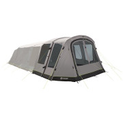 Extensión de carpa Outwell Universal Awning Size 1