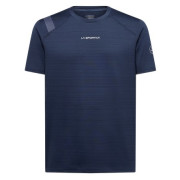 Camiseta de hombre La Sportiva Sunfire T-Shirt M