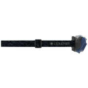 Linterna frontal Ledlenser HF4R Core