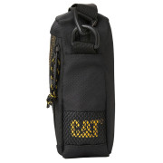 Bolsa de hombro Caterpillar Sixty City Bag