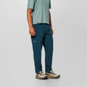 Pantalones de hombre Salewa Pedroc 3 Dst Light Pant M
