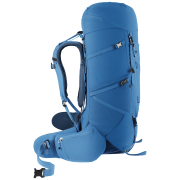 Mochila de hombre Deuter Aircontact Core 50+10