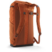 Mochila Patagonia Fieldsmith Lid Pack 28L