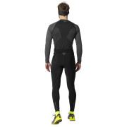 Calzoncillos funcionales de hombre Dynafit Winter Running Tights M