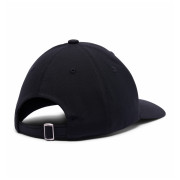 Gorra Columbia Twin Canyon™ Ball Cap