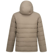 Chaqueta acolchada para hombre Regatta Frankie Padded