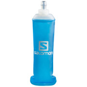 Botella Salomon Soft Flask 500 ml