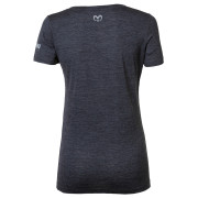 Camiseta funcional de mujer Progress OS Sullana "Fern" 24QN