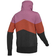 Sudadera funcional de mujer Loap Ebveta