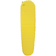 Colchoneta hinchable Therm-a-Rest Neoair Xlite Small
