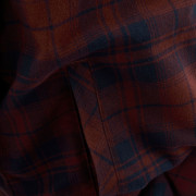 Camisa de hombre Regatta Spennith Shacket