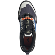 Calzado de senderismo para hombre Adidas Terrex Skychaser Gt