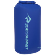 Bolsa impermeable Sea to Summit Lightweight Dry Bag 35 L azul Surf the Web